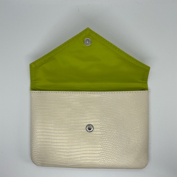 Ipsy bag bundle - Picture 4 of 10